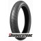 120/70-17 BT023 58W  F BRIDGESTONE